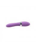 Lelo - Elise 2 sweet plum 7350022277663 photo