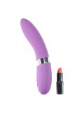 Lelo - Elise 2 sweet plum 7350022277663 review