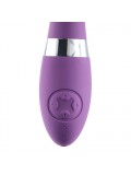 Lelo - Elise 2 sweet plum 7350022277663 image