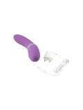 Lelo - Elise 2 sweet plum 7350022277663 package