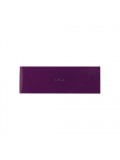 Lelo - Elise 2 sweet plum 7350022277663 offer