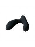 LELO - Hugo Prostate Massager Deep Black 7350075022425 photo