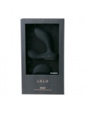 LELO - Hugo Prostate Massager Deep Black 7350075022425 offer