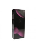 Lelo Hula Beads - Deep Rose 7350022277533 offer