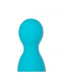 Lelo Hula Beads - Ocean Blue 7350022277540 toy