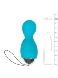 Lelo Hula Beads - Ocean Blue 7350022277540 review