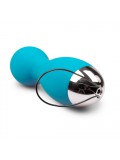 Lelo Hula Beads - Ocean Blue 7350022277540 image