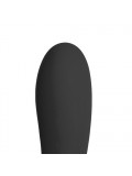 Lelo - Ida Black 7350022277434 toy