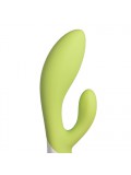 Lelo - Ina 2 Lime Green 7350022277656 toy
