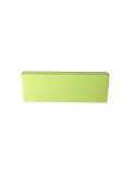 Lelo - Ina 2 Lime Green 7350022277656 offer