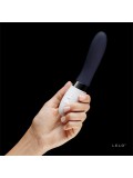 LELO LIV 2 VIBRATOR BLUE 7350022277922 image