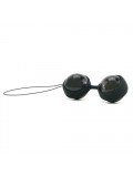 LELO Luna Beads Noir 7350022277694