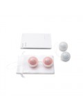 LELO Luna Beads 7350022271692 review