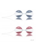 LELO LUNA BEADS 7350022270312 image