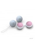 LELO LUNA BEADS 7350022270312 package