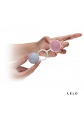 LELO LUNA BEADS 7350022270312 toy