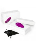 Lelo Luna Smart Bead 7350075020988 toy