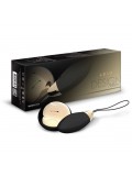 LELO LYLA 2 BLACK 7350022275928 image