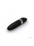 LELO MIA 2 VIBRATOR BLACK 7350022277748 review