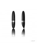 LELO MIA 2 VIBRATOR BLACK 7350022277748 toy