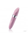 LELO MIA 2 VIBRATOR PETAL PINK 7350022277724