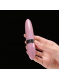 LELO MIA 2 VIBRATOR PETAL PINK 7350022277724 offer