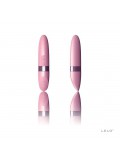 LELO MIA 2 VIBRATOR PETAL PINK 7350022277724 photo