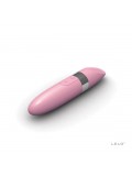 LELO MIA 2 VIBRATOR PETAL PINK 7350022277724 review