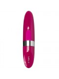 Lelo - Mia Vibrator Deep Rose 7350022277731