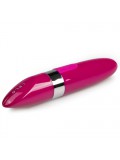 Lelo - Mia Vibrator Deep Rose 7350022277731 photo