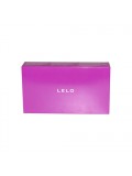 Lelo - Mia Vibrator Deep Rose 7350022277731 offer