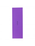 Lelo - Mona Vibrator Purple 7350022277625 offer