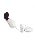 Lelo Mona Wave Vibrator Black 7350075021398 offer