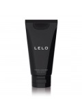 LELO PERSONAL MOISTURIZER TUBE 75ML 7350022271166