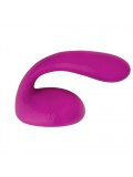 Lelo - Tara Purple 7350022277472