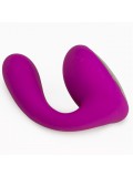 Lelo - Tara Purple 7350022277472 photo