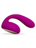 Lelo - Tara Purple 7350022277472 image