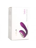 Lelo - Tara Purple 7350022277472 offer