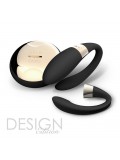 LELO TIANI 2 BLACK 7350022275942 package