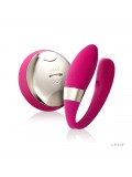 LELO TIANI 2 CERISE 7350022275966