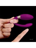 LELO TIANI 2 CERISE 7350022275966 image