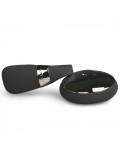 Lelo - Tiani 3 Black 7350022279353 image