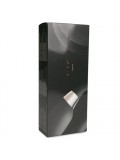 Lelo - Tiani 3 Black 7350022279353 package