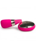 Lelo - Tiani 3 Cerise 7350022279346 image