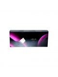 Lelo - Tiani 3 Deep Rose 7350022278226 offer