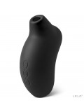 LELO CLIT STIMULATING SONA CRUISE BLACK 7350075026096 PHOTO