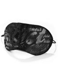 LES PETITS BONBONS BLIND PASSION MASK. 8437008001302