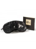 LES PETITS BONBONS BLIND PASSION MASK. toy 8437008001302