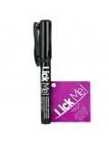 LICK ME!! PASSION FRUIT PEN 8714273948236