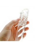 Lid'l Extra Clear Penis Extender 4890888111167